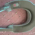 جهاز علاج طبيعي