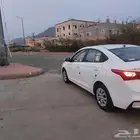2019. العداد 167