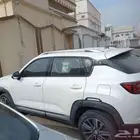 شنجان 2022