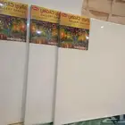 لوحات جديده كانفاس 50   50