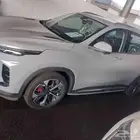 ماكسوس فل كامل موديل 25