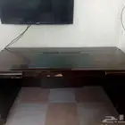 طاولة مكتب