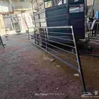اعمال حداده