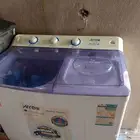 غساله