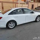 شيفروليه كروز 2013 اوتو كامله بدون فتحة سقف