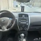 نيسان صني 2019 للبيع