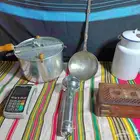 بيعه منوعه قديم تراث