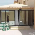 خيام ملكي