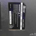 تلفزيون   55 بوسه