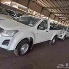 عرض اليوم ايسوزو غمارة دبل زجاج كهرباء 2025