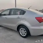 للبيع