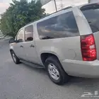 جمس سوبر بأن شاص طويل 2007 الممشى 425