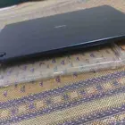 2021 huawei matepad 11 هواوي ميت باد