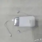باور بنك power bank