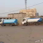 ميا  عادي ميا  خزان فقط صبيا