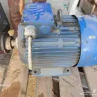 الدراجات الكهربائية