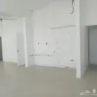 مكتب للإيجار