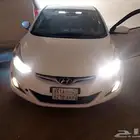 هيونداي النترا 2016