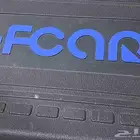 جهاز كشف اعطال السيارات اف كار