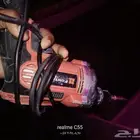 المبلغ 200 في الاثنين