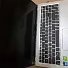 800 ريال لابتوب محمول أيسر اسباير رام 8 ذاكرة نص تيرا