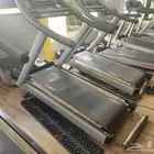 صيانه اجهزه رياضيه واجهزه السير الخربانه جيم ومنزلي