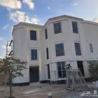 معلم بويا بروفايل طايف