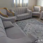 كنب عالي مستعمل