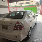 سياره افيو 2014 اتوماتيك