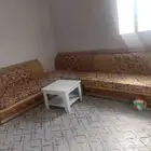 4 كنبات كأنهم جداد ب250 فقط لسرعة البيع