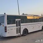 Ashok Leyland Bus 2011   For Sale Engine   Gear 100  p