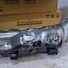 شمعات تويوتا كورولا2016
