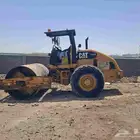 رصاصة كتربلر موديل 2013