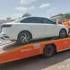 سطحه محايل عسير المجاردة بارق