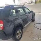 رينو داستر