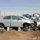 ايسوزو تايوتا ميسوتبشي قطع غيار