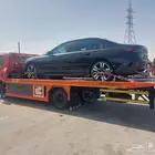 سطحة هيدروليك مكة المكرمة