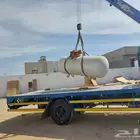 ونش سطه الإيجار داخل جدة خارج جدة يومى و شهر
