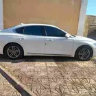 Hyudai Grandeur 2019 KOREAN