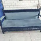 كنبه للبيع