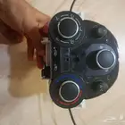 لوح التحكم في تكييف نيسان صني