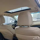 تويوتا افالون 2016