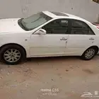 2006 تويوتا كامري