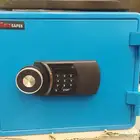 خزنه خزنات تجوري مقاومه للحريق ضمان 10 سنوات