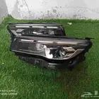 جيلي-امجراند 7 موديل 2022-2023-2024-2025