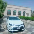 تعليم القياده في اسرع وقت