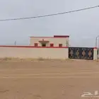 بيت دور بناء شخصي جديد خبت ال حجري 10