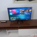 طاوله وشاشه أندرويد بها عطل فى الصوت