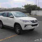 فورشنر 2019 فل دبل 4سرندل