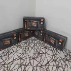 أغراض جديدة للبيع